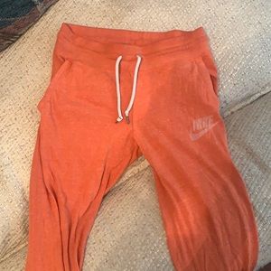 Nike jogger